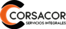 Corsacor